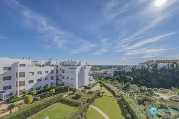 4 bedroom Apartment for Sale in Selwo-89616