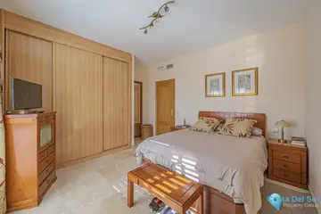 4 bedroom Apartment for Sale in Selwo-89620