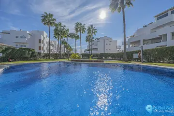 4 bedroom Apartment for Sale in Selwo-89622