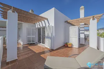 4 bedroom Apartment for Sale in Selwo-89623