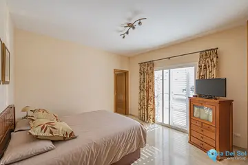 4 bedroom Apartment for Sale in Selwo-89625