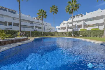 4 bedroom Apartment for Sale in Selwo-89627