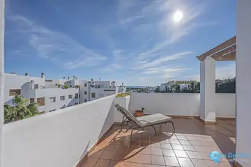 4 bedroom Apartment for Sale in Selwo-89629