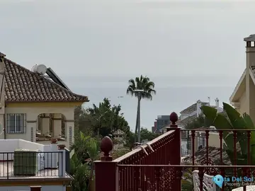 5 bedroom House for Sale in Benalmadena Costa-89619