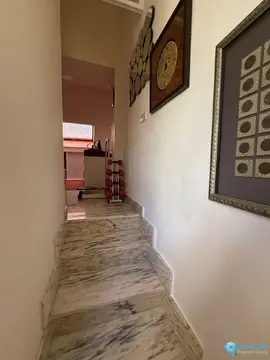 5 bedroom House for Sale in Benalmadena Costa-89635