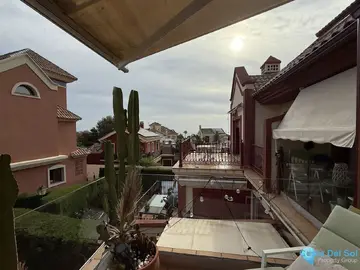 5 bedroom House for Sale in Benalmadena Costa-89621