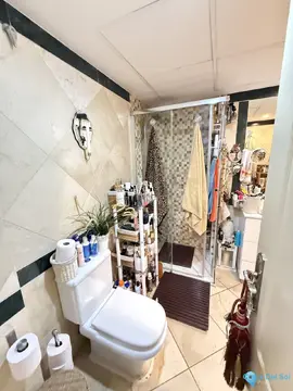 5 bedroom House for Sale in Benalmadena Costa-89634