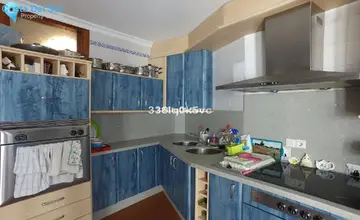 5 bedroom Apartment for Sale in Benahavís-169