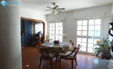5 bedroom Apartment for Sale in Benahavís-171