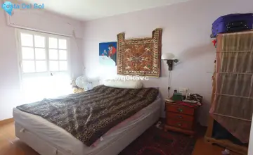 5 bedroom Apartment for Sale in Benahavís-177