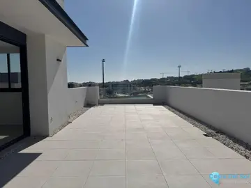 2 bedroom Apartment for Sale in Estepona-14518
