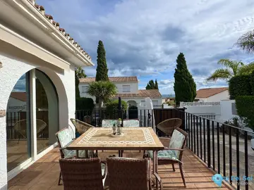 4 bedroom House for Sale in La Duquesa-89641
