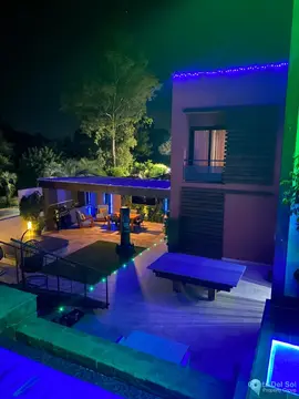 4 bedroom House for Sale in Benahavís-89638