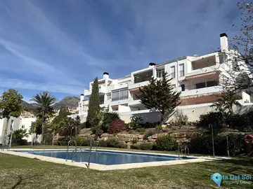 3 bedroom Apartment for Sale in Torrequebrada-87408