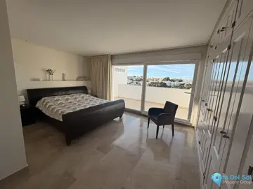 3 bedroom Apartment for Sale in Torrequebrada-87418