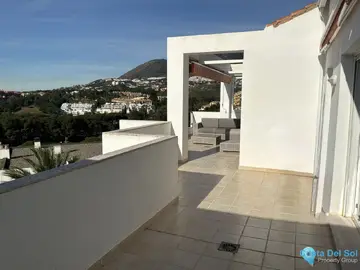 3 bedroom Apartment for Sale in Torrequebrada-87414