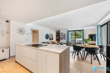 3 bedroom Apartment for Sale in Puerto Banús-87419