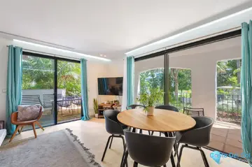 3 bedroom Apartment for Sale in Puerto Banús-87422