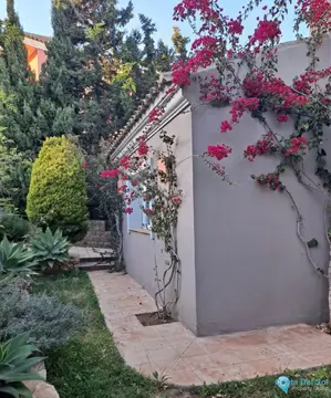 6 bedroom House for Sale in Manilva-89683