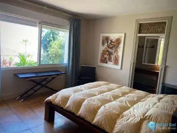 6 bedroom House for Sale in Manilva-89685