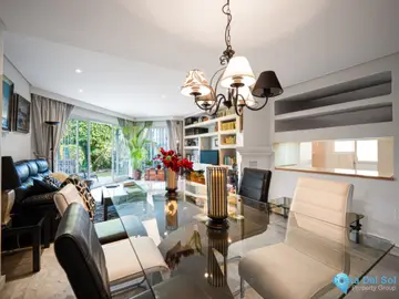 3 bedroom House for Sale in Sierra Blanca-87444