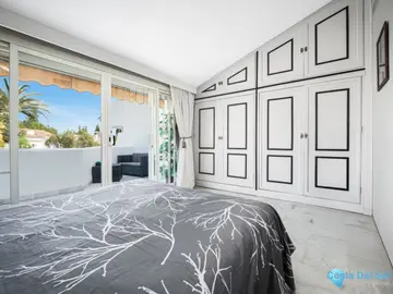 3 bedroom House for Sale in Sierra Blanca-87446