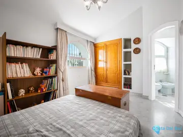 3 bedroom House for Sale in Sierra Blanca-87447