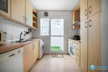 3 bedroom House for Sale in Sierra Blanca-87448