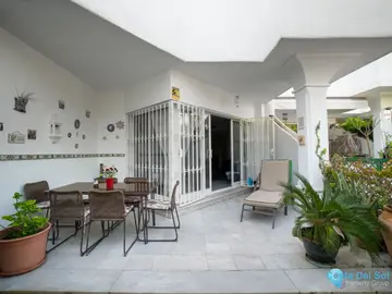 3 bedroom House for Sale in Sierra Blanca-87449