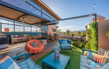 3 bedroom Apartment for Sale in Atalaya-89680