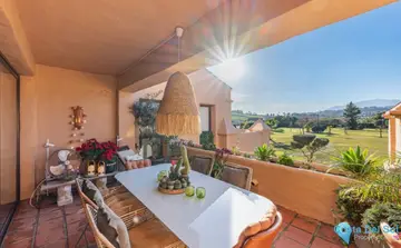 3 bedroom Apartment for Sale in Atalaya-89684