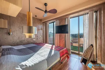 3 bedroom Apartment for Sale in Atalaya-89686