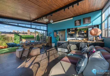 3 bedroom Apartment for Sale in Atalaya-89689