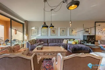 3 bedroom Apartment for Sale in Atalaya-89691