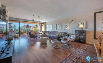 3 bedroom Apartment for Sale in Atalaya-89693