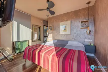 3 bedroom Apartment for Sale in Atalaya-89697