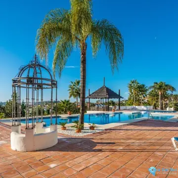 3 bedroom Apartment for Sale in Nueva Andalucía-89699
