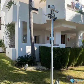 3 bedroom Apartment for Sale in Nueva Andalucía-89703