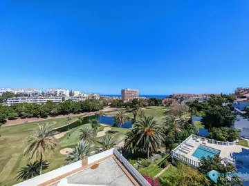 5 bedroom House for Sale in Benalmadena-87451