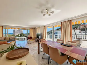 5 bedroom House for Sale in Benalmadena-87452