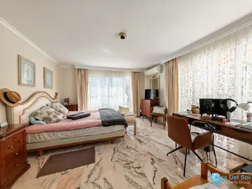 5 bedroom House for Sale in Benalmadena-87461