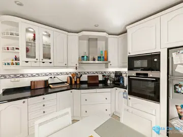 5 bedroom House for Sale in Benalmadena-87453