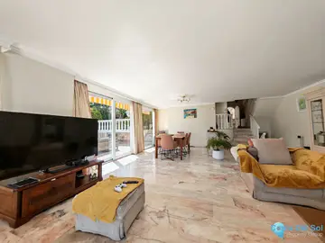 5 bedroom House for Sale in Benalmadena-87454