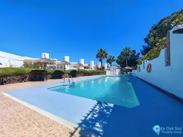 5 bedroom House for Sale in Benalmadena-87455
