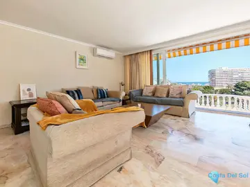 5 bedroom House for Sale in Benalmadena-87456