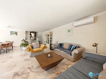5 bedroom House for Sale in Benalmadena-87457