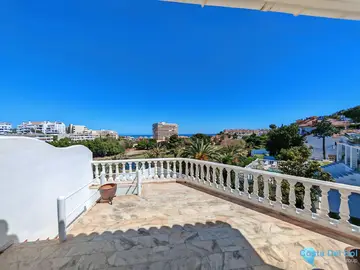 5 bedroom House for Sale in Benalmadena-87458