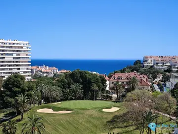 5 bedroom House for Sale in Benalmadena-87459