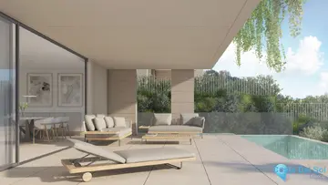 2 - 3 bedroom Apartment for Sale in Elviria-89717