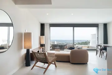 2 bedroom Apartment for Sale in Selwo-89718